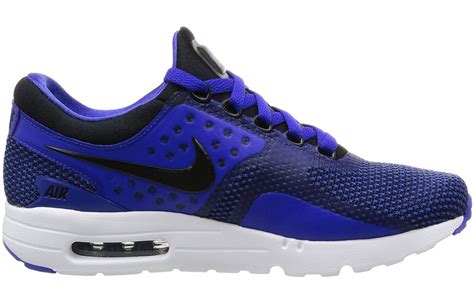 nike air max zero essential herrenschuh|Nike Air Max Zero Essential Sneakers .